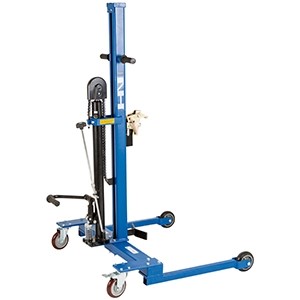 FATLYFT DT300A