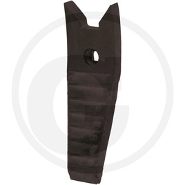 GRANIT HEAVY DUTY SPETS K8P