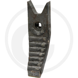 GRANIT SPETS "Topmix"