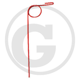 GRANIT EFTERHARVSPINNE