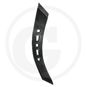 Spets, höger, vriden för SK