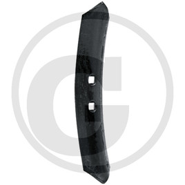 GRANIT SKÄR "Ripper"