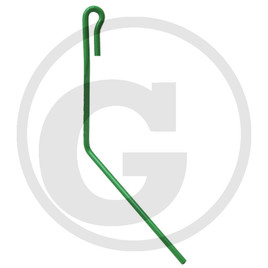 GRANIT EFTERHARVSPINNE höger  III