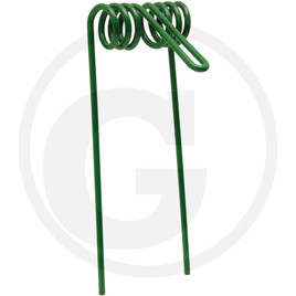 GRANIT EFTERHARVSPINNE