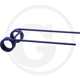 GRANIT EFTERHARVSPINNE