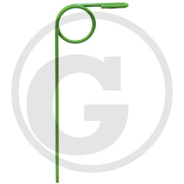 GRANIT EFTERHARVSPINNE