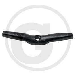 GRANIT SPETS "Agrilla Super"