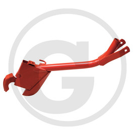 GRANIT SKÄR kort, utan lager