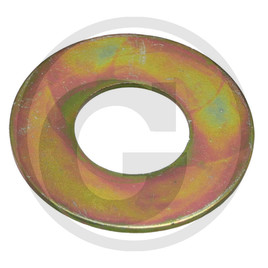 GRANIT shims 54 x 25 x 2 mm