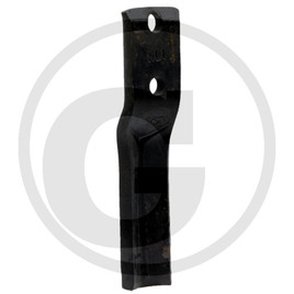 GRANIT ROTORHARVTAND