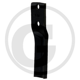 GRANIT ROTORHARVTAND