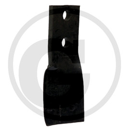 GRANIT ROTORHARVTAND höger