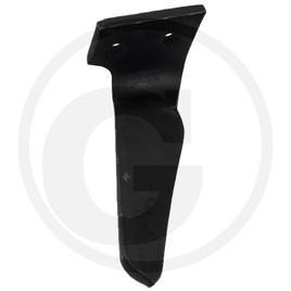 GRANIT ROTORHARVTAND Vänster