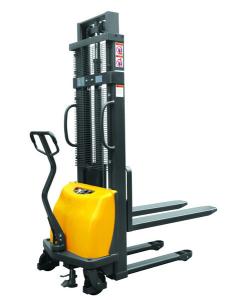 CDD10B-III 3,3m ST-EL Staplare