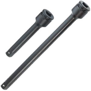 Kraftförlängare 1"