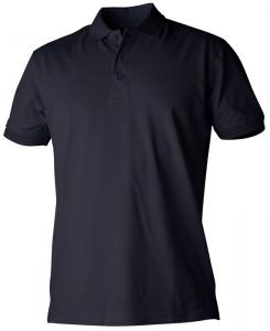 Funktionspiké marin