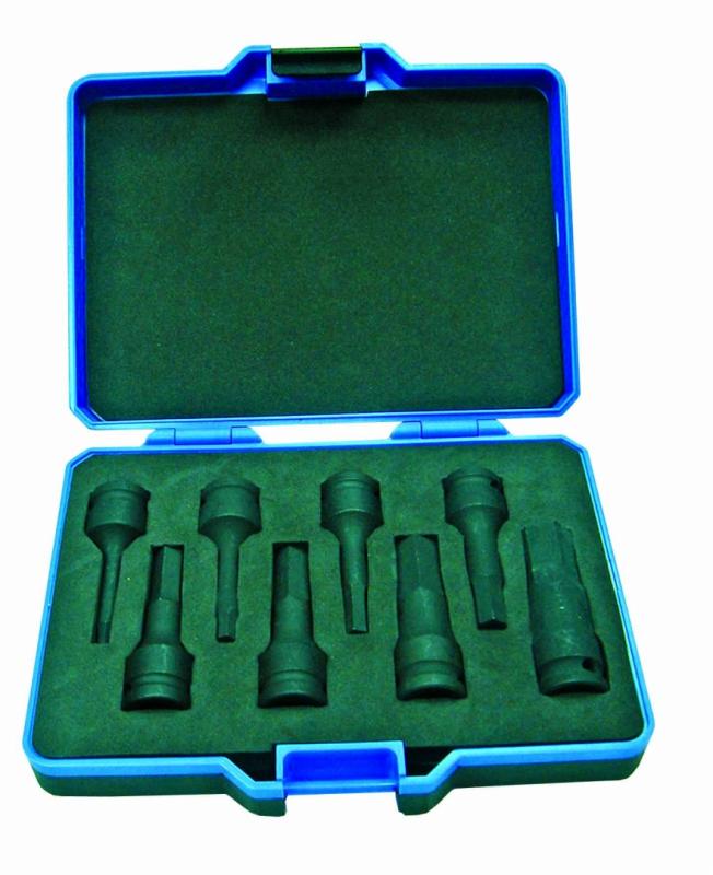 KRAFTHYLSSATS INSEX 5-19MM