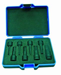 KRAFTHYLSSATS INSEX 5-19MM