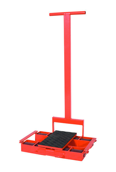 SS60-P, Mask.transp m drag, 6T