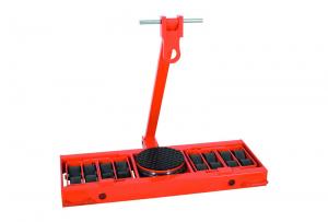 SS240-P, Mastransp m dragh, 24