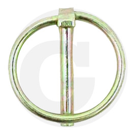 Ringstiftset