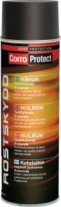 Corroprotect hålrumsvätska 1L