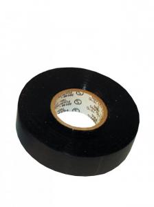 Plastisolerband S-märkt