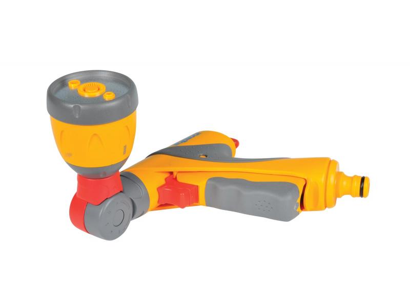 Sprinklerpistol Ultra Twist