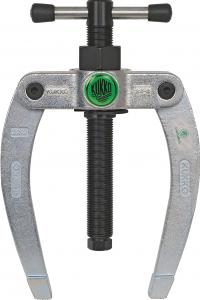 Mothåll till lageravdragare