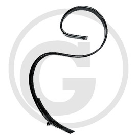 GRANIT PINNE Standard