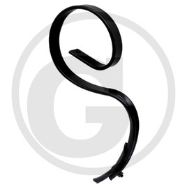 GRANIT PINNE "Agrilla Universal"