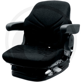 GRAMMER SÄTE (MSG 95G/721)