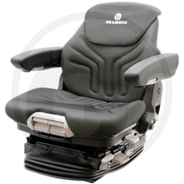 GRAMMER SÄTE MAXIMO PROFESSIONAL