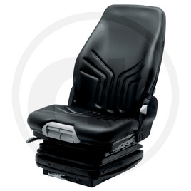 GRAMMER SÄTE ACTIMO M