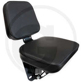 GRANIT PASSAGERARSÄTE