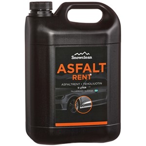 ASFALTRENT 5 L
