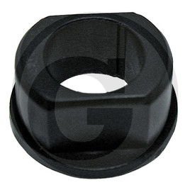 GRANIT FLÄNSBUSSNING