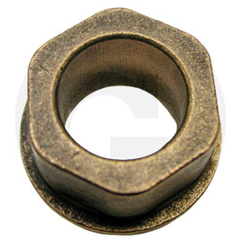 MTD MÄSSINGSBUSSNING