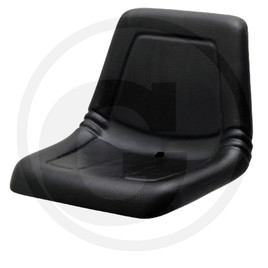 GRANIT SÄTE TILL ÅKGRÄSKLIPPARE