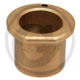 GRANIT BUSSNING för transmission