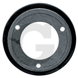 GRANIT FRIKTIONSHJUL