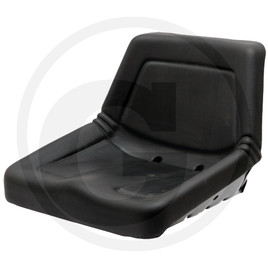 GRANIT SÄTE TILL ÅKGRÄSKLIPPARE