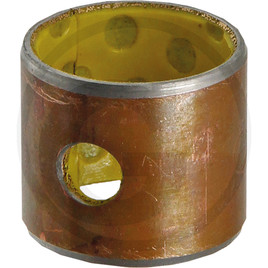 GRANIT LAGERBUSSNING