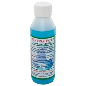 BIO PROTECT 2 250ML