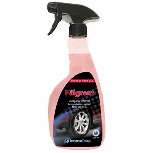 FÄLGRENT 0,75L