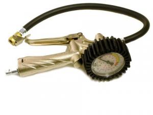 Luftpåfyllare ani 10bar proffersional standard