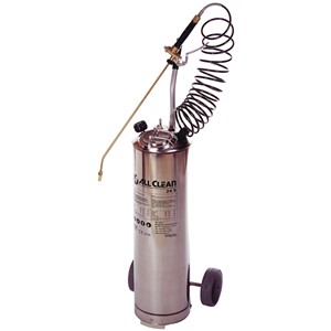 KONCENTRATSPRUTA K24