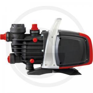 GRANIT Trädgårdspump BASIC C-53