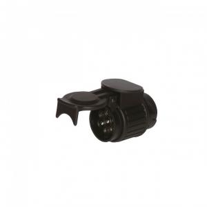 ADAPTER 13-7 POLIG