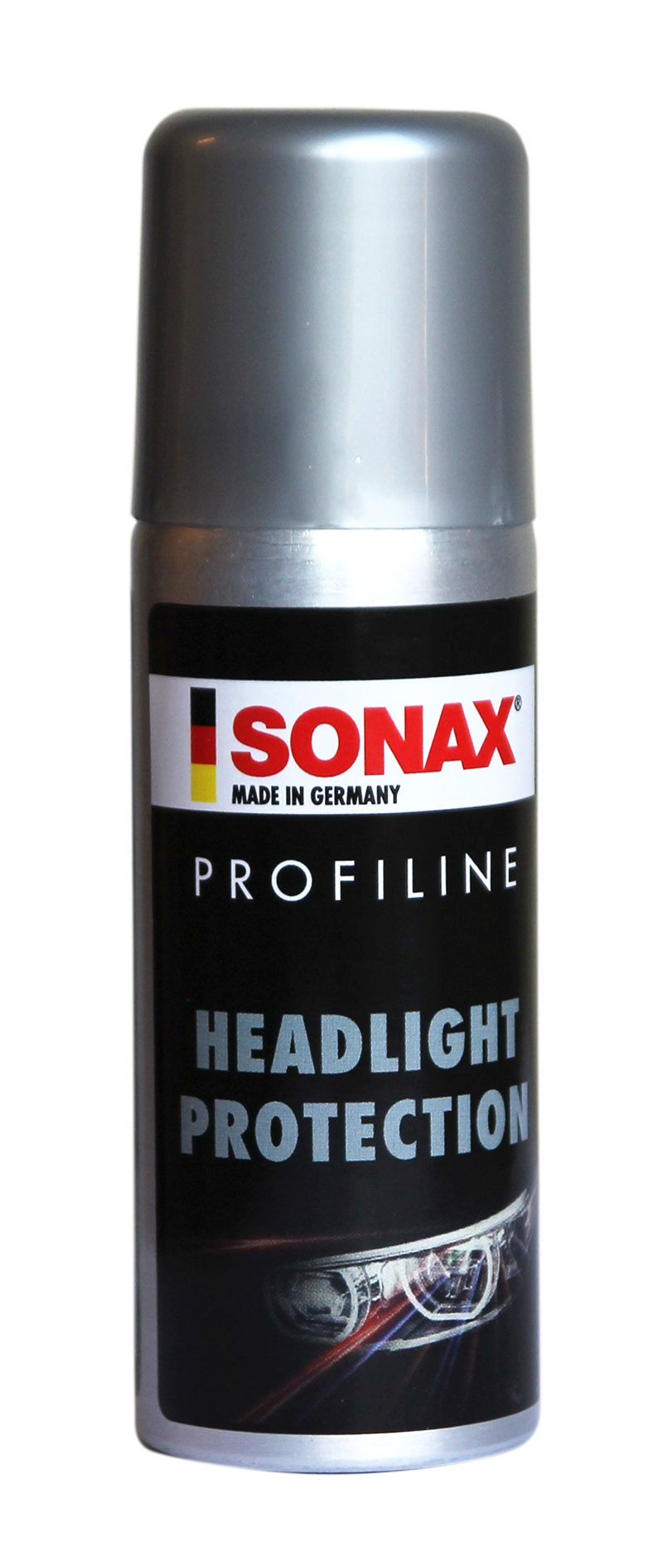 Sonax headlight proteciotn
